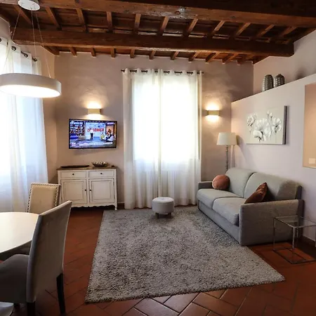 Santo Spirito - Elegante In Pieno Centro *