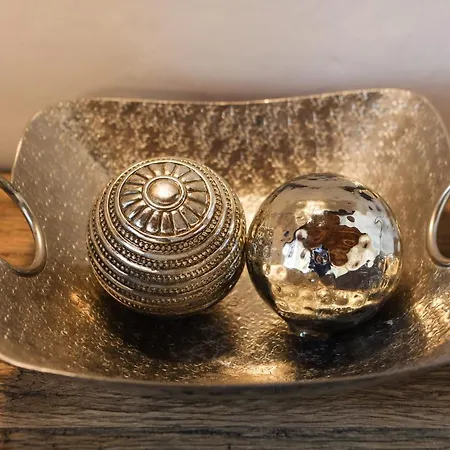 Santo Spirito - Elegante In Pieno Centro *